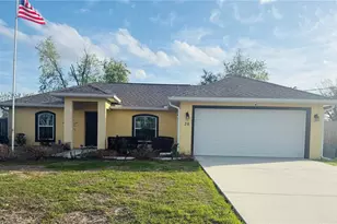 36 Walnut Course, Ocala, FL 34480 - Photo 1