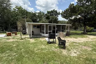 10360 SE 131st Ln, Ocklawaha, FL 32179 - Photo 1