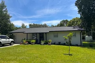 745 SE 29th Ave, Ocala, FL 34471 - Photo 1