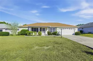 8478 SW 61st Terrace Rd, Ocala, FL 34476 - Photo 1