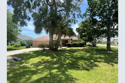5048 NW 35th Street, Ocala, FL 34482 - Photo 1