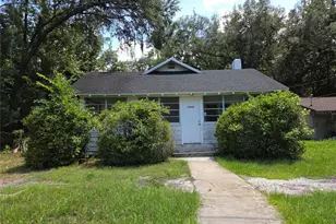 11300 NE Hwy 314, Silver Springs, FL 34488 - Photo 1