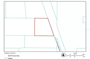 8180 NW 38th Ave Rd, Ocala, FL 34475 - Photo 1