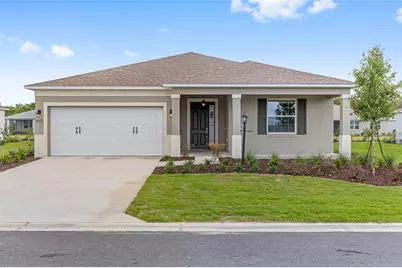 10371 SW 105th Terrace, Ocala, FL 34481 - Photo 1