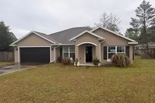 8 Redwood Run Ct, Ocala, FL 34472 - Photo 1