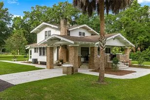 3350 NE 70 St, Ocala, FL 34479 - Photo 1