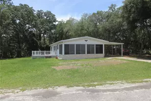 2562 SE 178th Ave, Silver Springs, FL 34488 - Photo 1