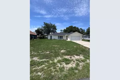 16973 SW 41st Avenue Road, Ocala, FL 34473 - Photo 1