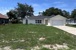 16973 SW 41st Ave Rd, Ocala, FL 34473 - Photo 1