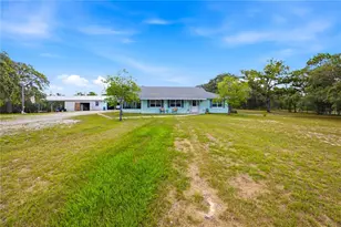 6175 S Canna Lily Ave, Homosassa, FL 34446 - Photo 1