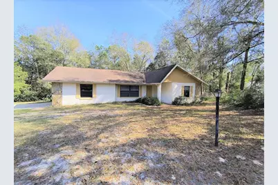 9731 SW 200th Court, Dunnellon, FL 34431 - Photo 1