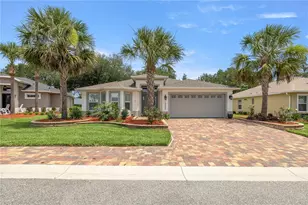 10367 Addison Shr Wy, Oxford, FL 34484 - Photo 1