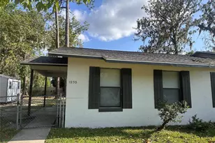 1838 NE 17th St, Ocala, FL 34470 - Photo 1