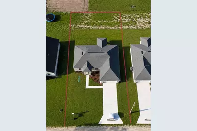 13330 SW 111 Lane, Dunnellon, FL 34432 - Photo 1