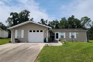7980 SW 7th Pl, Ocala, FL 34474 - Photo 1