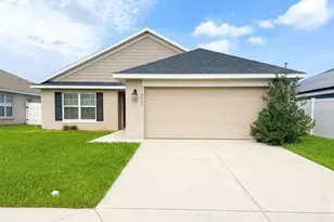 4450 NW 2nd Ave, Ocala, FL 34475 - Photo 1