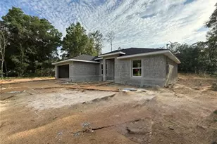 7084 SW 206th Ave, Dunnellon, FL 34431 - Photo 1