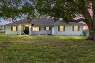 6894 SE 89th St, Ocala, FL 34472 - Photo 1