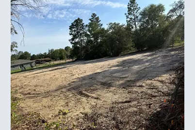 00 SW Marine Boulevard, Dunnellon, FL 34431 - Photo 1