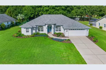 11147 SW 53rd Circle, Ocala, FL 34476 - Photo 1