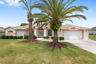 8598 SW 56th Avenue Rd, Ocala, FL 34476 - Photo 1