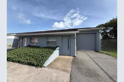 3703 NE 36th Avenue #F, Ocala, FL 34479 - Photo 1