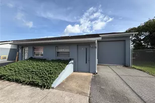 3703 NE 36th Ave, Ocala, FL 34479 - Photo 1
