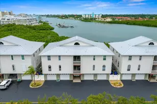 19829 Gulf Blvd, Indian Shores, FL 33785 - Photo 1