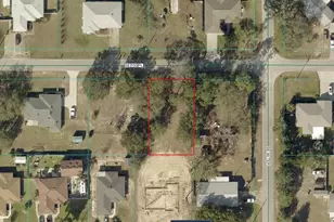 Tbd Lot 29 SE 155th Pl, Summerfield, FL 34491 - Photo 1