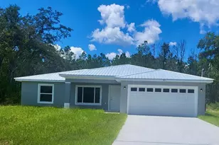 2693 SW 158th Ct, Ocala, FL 34481 - Photo 1