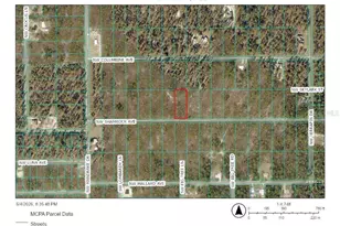NW Shamrock Ave, Dunnellon, FL 34431 - Photo 1