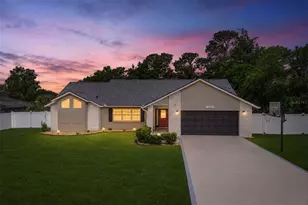 10800 SW 55th Ave, Ocala, FL 34476 - Photo 1