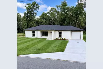 11491 NW 92nd Ct, Chiefland, FL 32626 - Photo 1