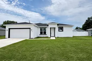 6234 SW 128th St Rd, Ocala, FL 34473 - Photo 1