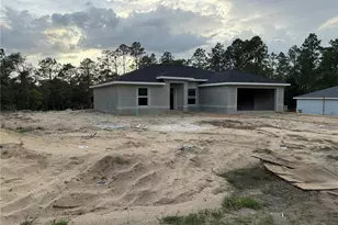 6022 SW 206th Ave, Dunnellon, FL 34431 - Photo 1