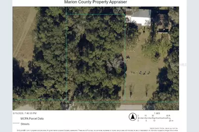0 NW 7th Street, Ocala, FL 34475 - Photo 1