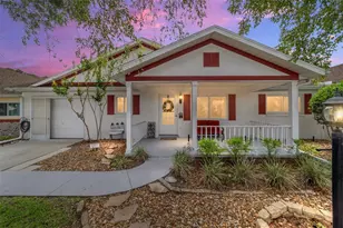 9297 SW 90th Ct, Ocala, FL 34481 - Photo 1