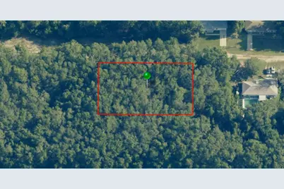 2215 & 2305 Bluegrass Street, Inverness, FL 34453 - Photo 1