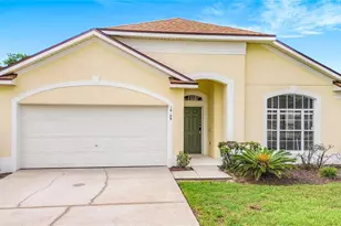 16706 Hidden Spring Dr, Clermont, FL 34714 - Photo 1