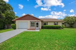 43 Banyan Dr, Ocala, FL 34472 - Photo 1