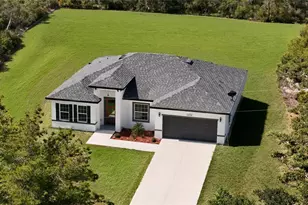 2232 SW 178th Lane Rd, Ocala, FL 34473 - Photo 1