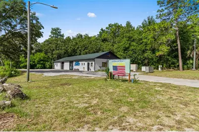 6950 W Homosassa Trail, Homosassa, FL 34448 - Photo 1