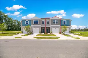 4929 SW 81st St, Ocala, FL 34476 - Photo 1