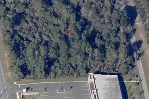 Marion Oaks Blvd, Ocala, FL 34473 - Photo 1