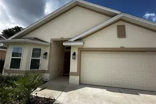 4579 SE 25th Loop, Ocala, FL 34480 - Photo 1