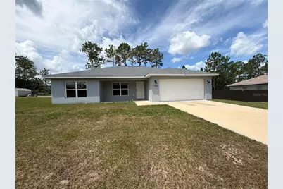 6288 SW 151st Lane, Ocala, FL 34473 - Photo 1