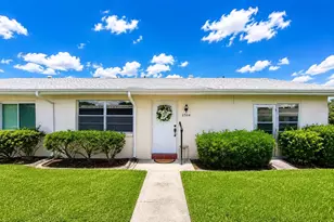 2304 Glenmore Cir, Sun City Center, FL 33573 - Photo 1