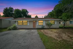 1300 Sherman Ave, Tavares, FL 32778 - Photo 1