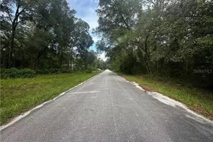 3698 E Johnson Pl, Inverness, FL 34453 - Photo 1