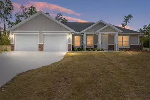 4358 W Drake Ln, Dunnellon, FL 34433 - Photo 1